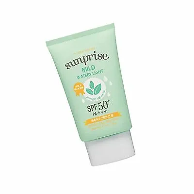 12 Rekomendasi Sunscreen untuk Kulit Berminyak dan Berjerawat