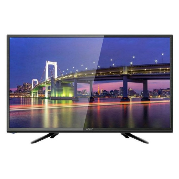 tv led 32 inch 2 jutaan