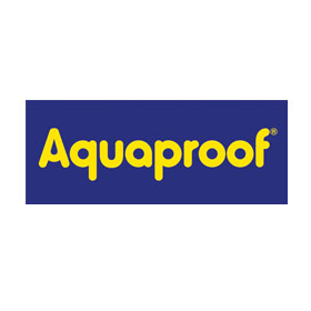 Logo Aquaproof