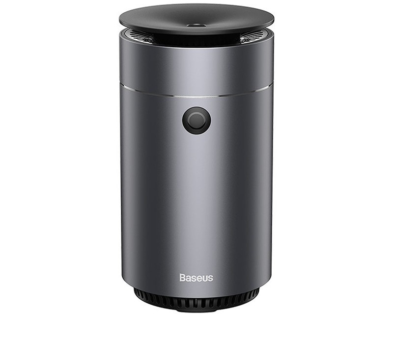 Humidifier Portable Baseus