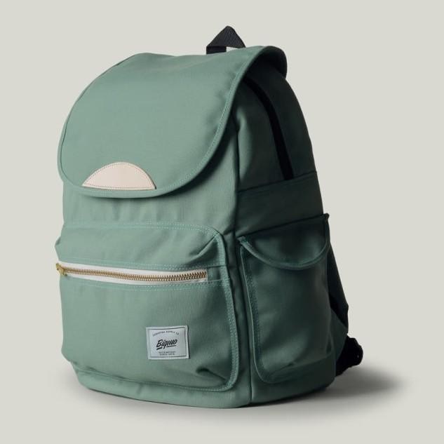 tas backpack wanita yang bagus