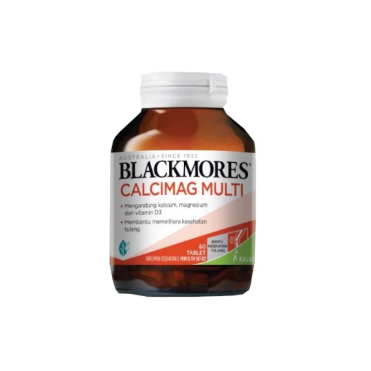 vitamin blackmores untuk ibu hamil