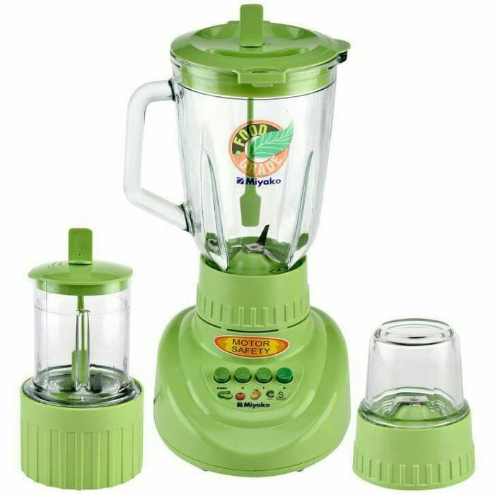 blender miyako termurah