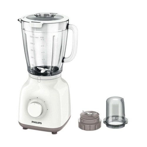 blender philips yang murah