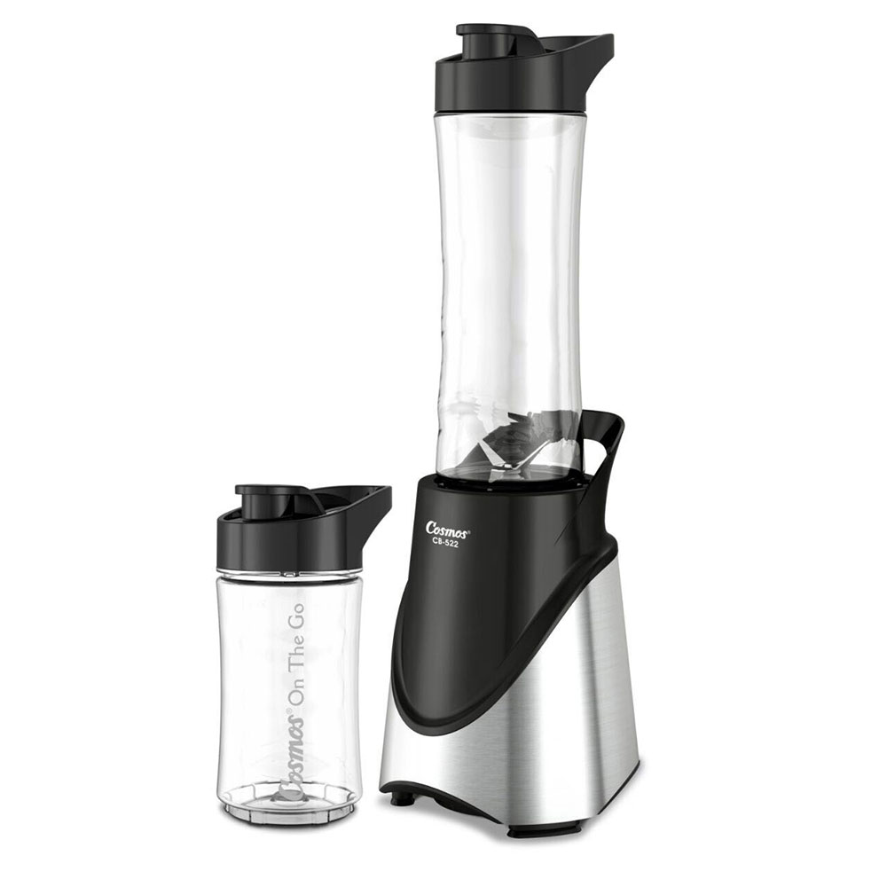 hand blender yang praktis merk Cosmos