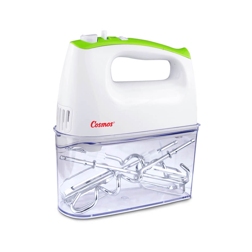 merk hand mixer yang bagus