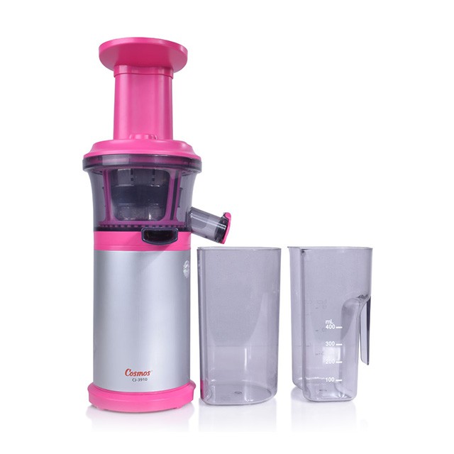 juicer terbaik Cosmos