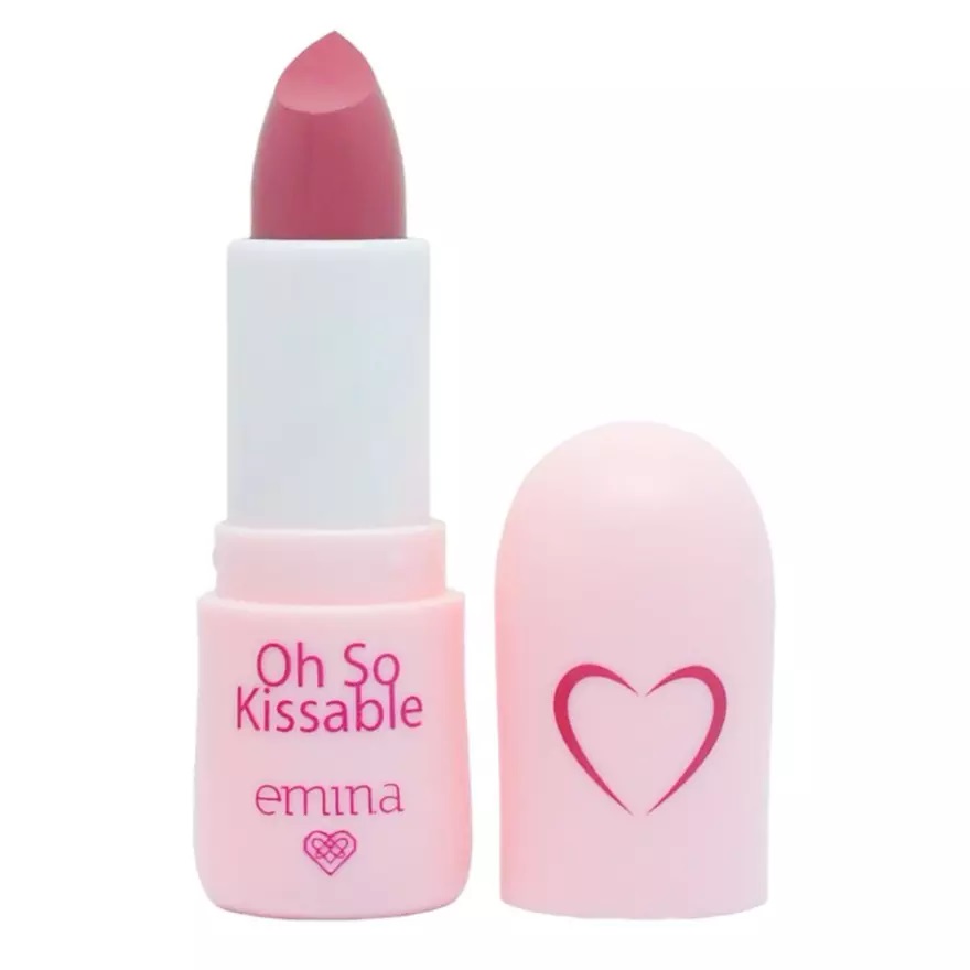 lip balm untuk melembabkan bibir