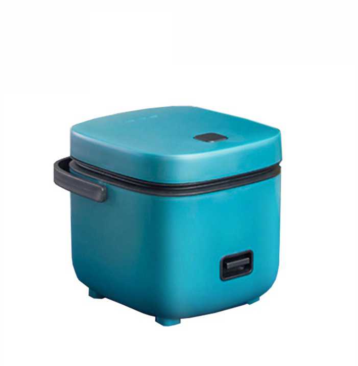 Rice cooker portable terbaik GM Bear