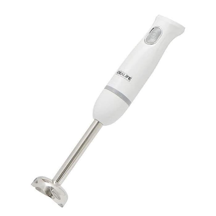 hand blender premium Idealife