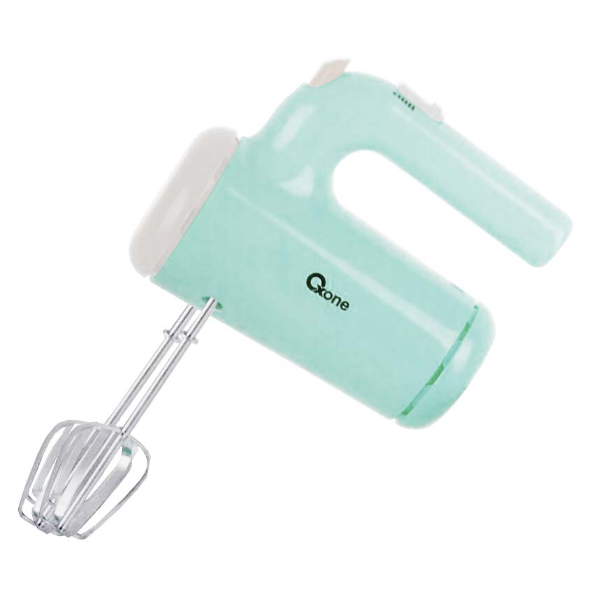 merk hand mixer paling bagus