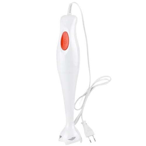 hand blender Multifungsi Merk Pisces