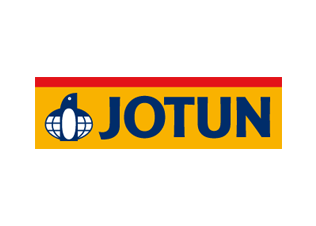 logo Jotun