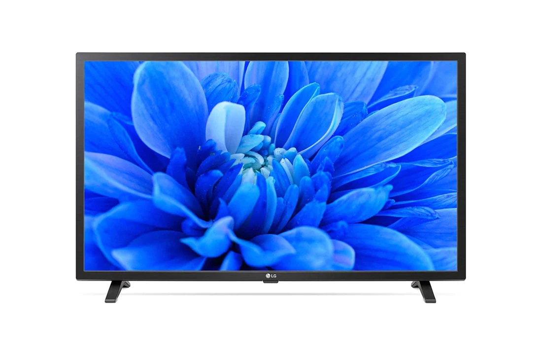 Led TV 32 inch terbaik