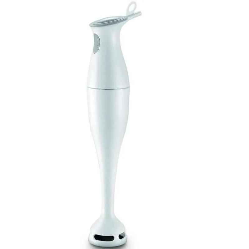 Hand blender yang bagus merk LG