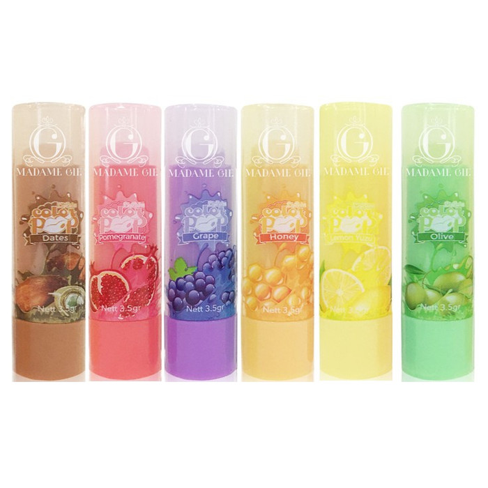 lip balm murah