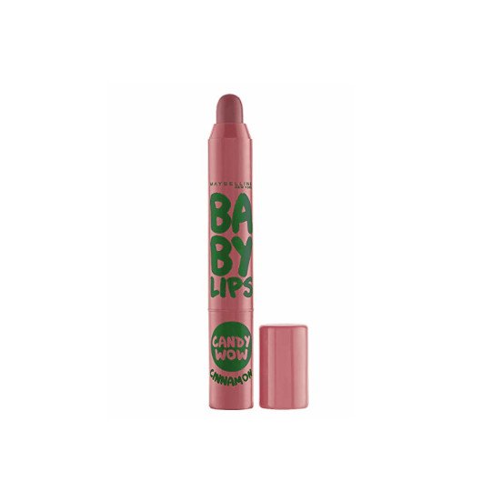 lip balm baby lips