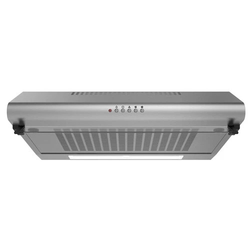 Cooker hood model slim Merk Midea