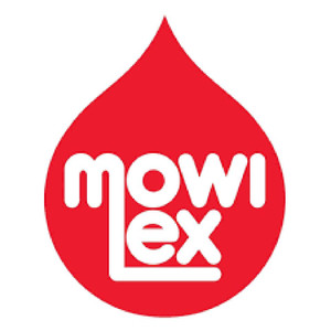 Logo Mowilex