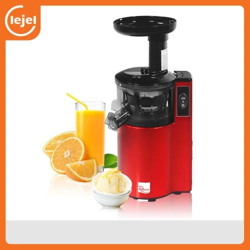 Slow Juicer terbaik New relance