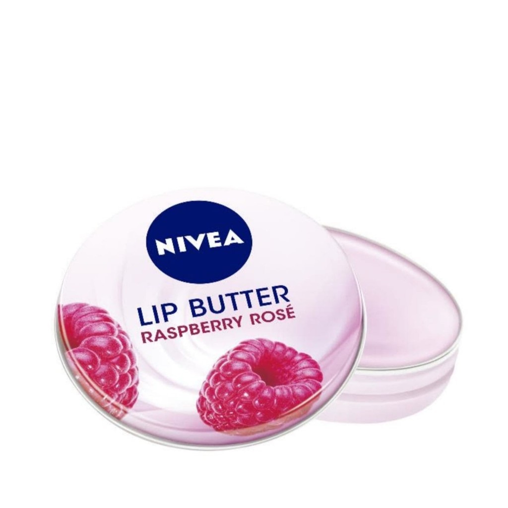 lip balm untuk memerahkan bibir