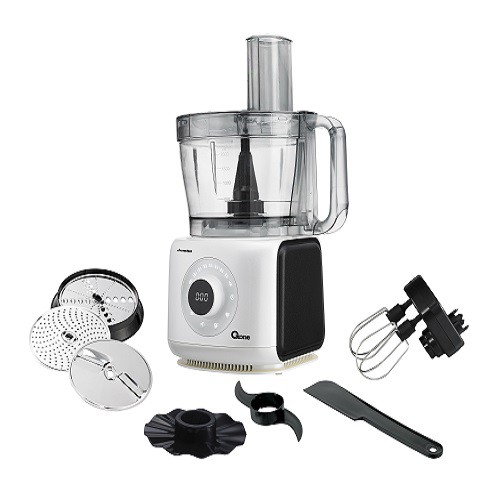 Food processor Oxone yang paling laris