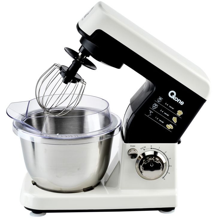 Merk stand mixer terbaik Oxone