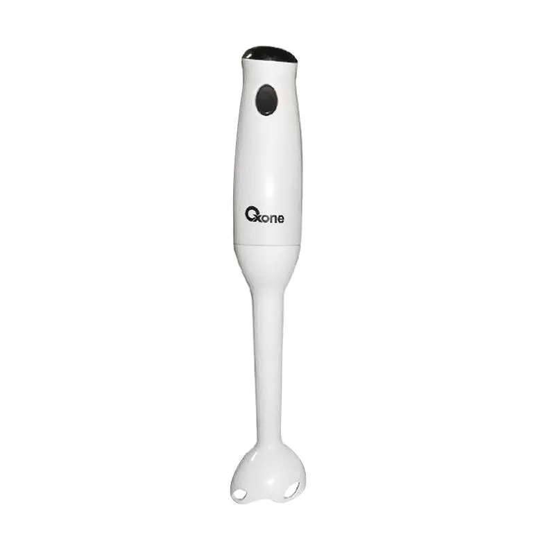 Hand blender hemat listrik merk Oxone