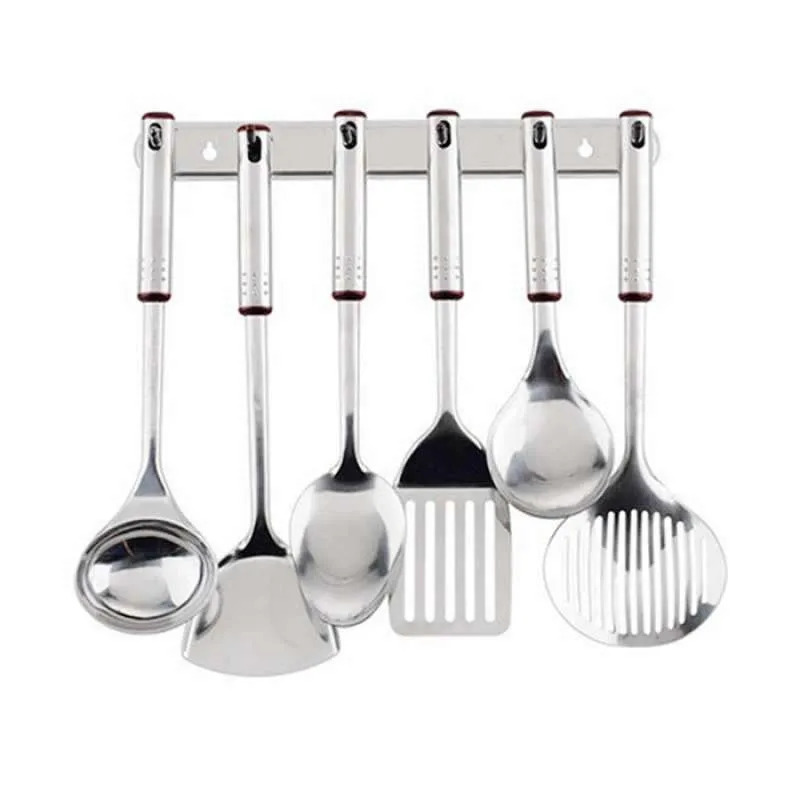 Spatula terlaris merk oxone