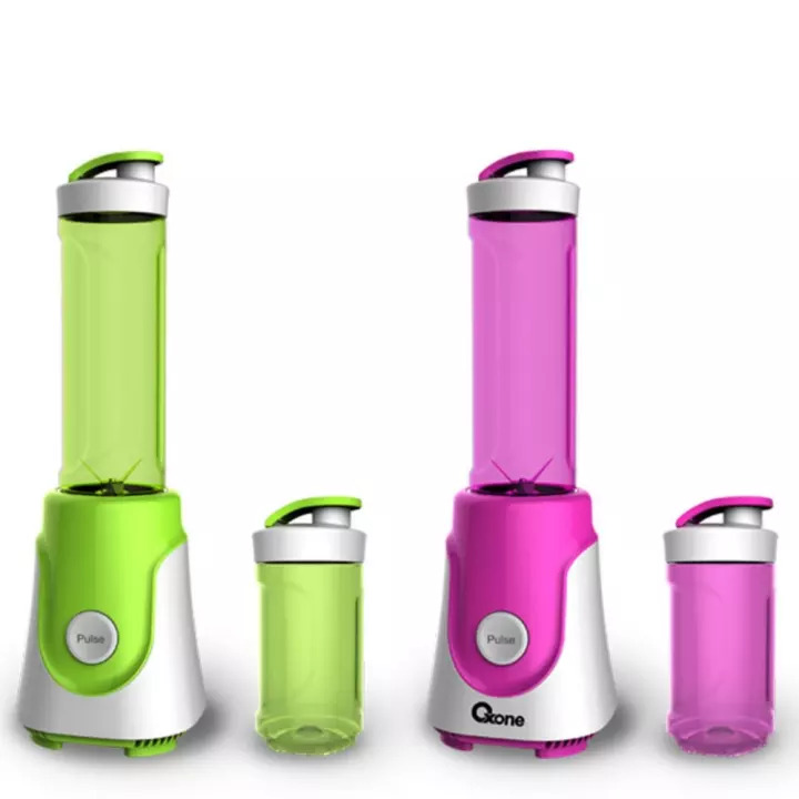 hand blender terbaik Oxone