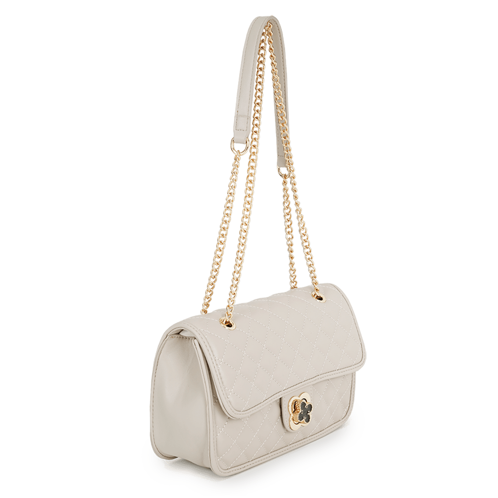 merk tas wanita brand lokal