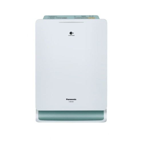 Humidifier modern merk panasonic