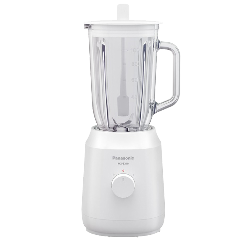 Blender yang awet merk panasonic