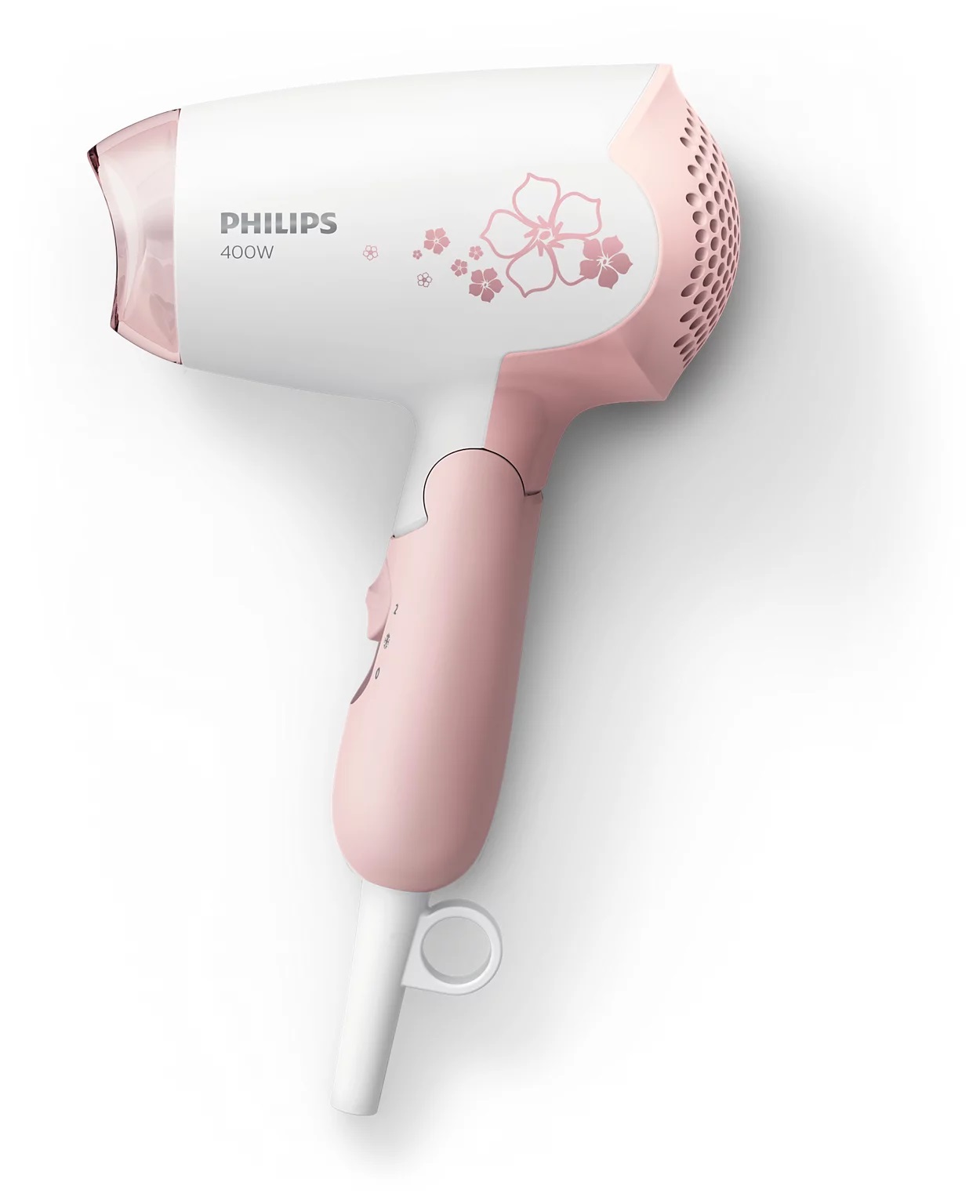 Hair dryer philips yang bagus