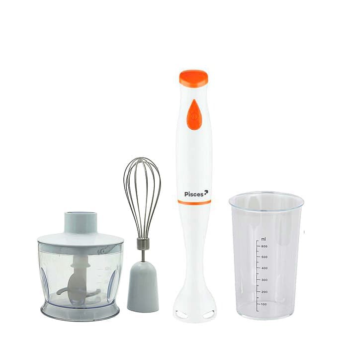 Pisces-Hand-Blender-4-in-1-PHB400