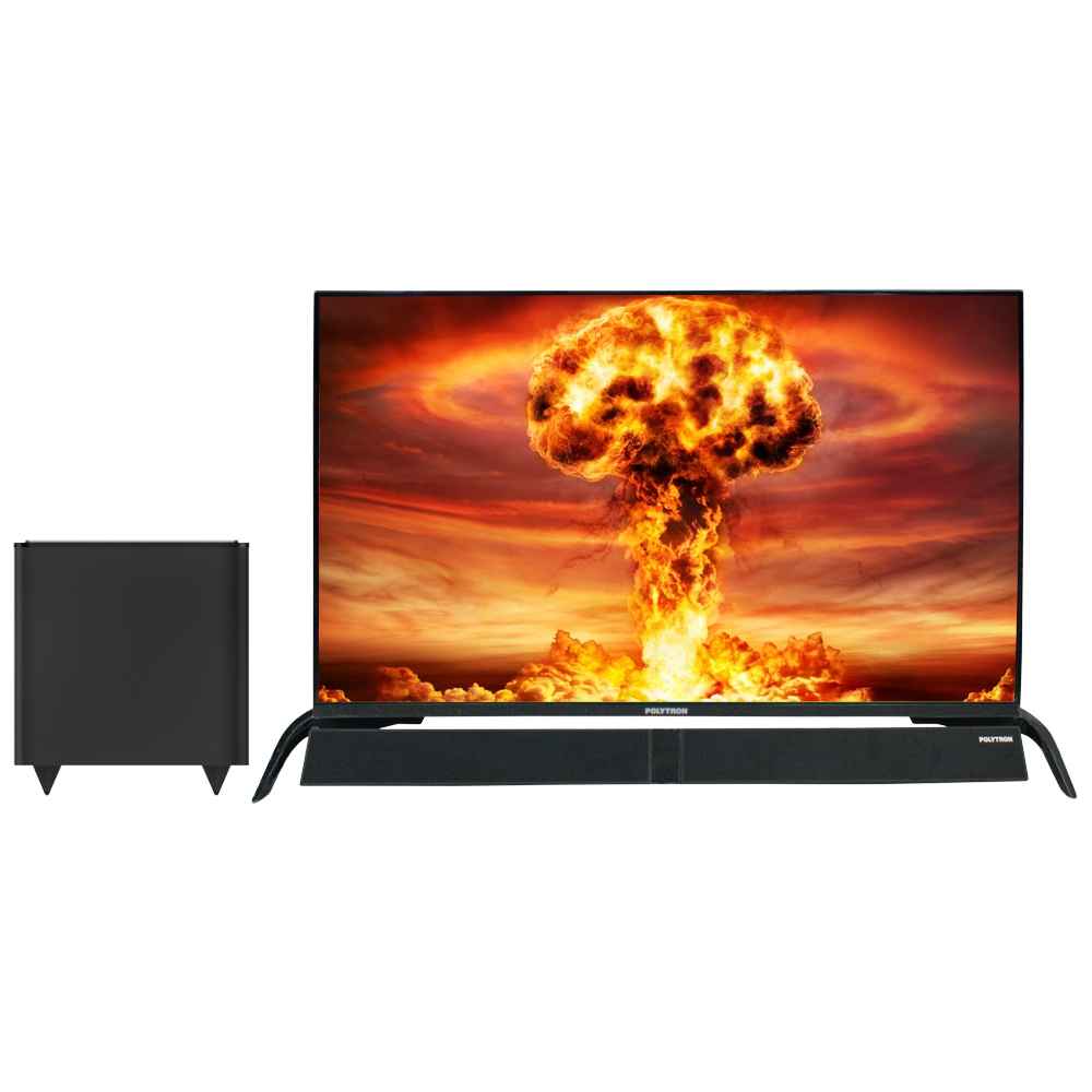 tv led 32 inch yang bagus