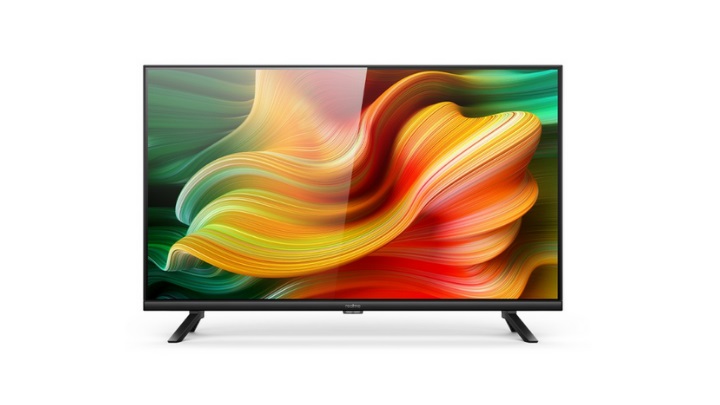 Smart tv murah berkualitas 