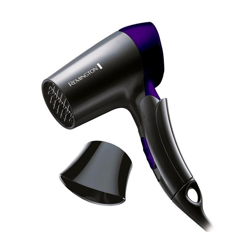 merk hairdryer yang bagus