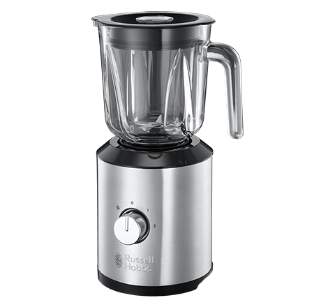 Food Processor Terbaru Russell Hobbs