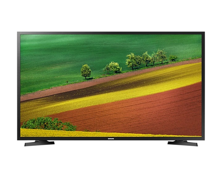 TV LED 32 inch Terbaik