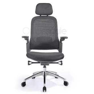 managerial-chair-senna