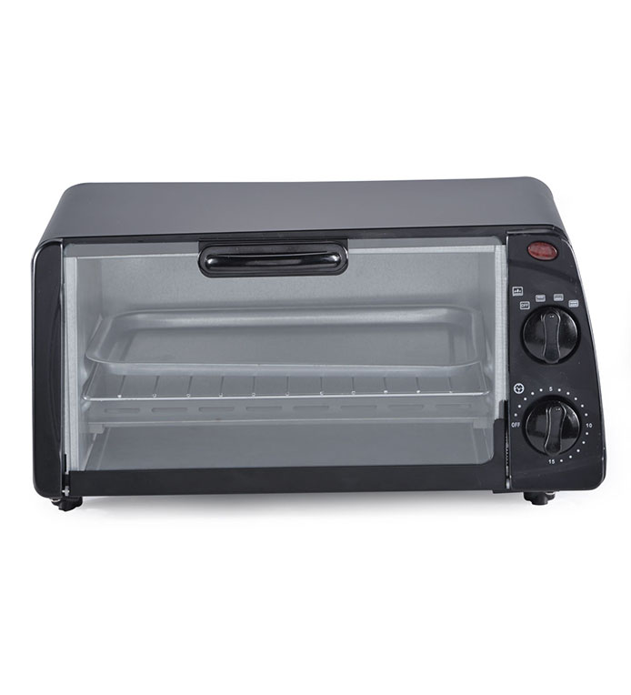 oven listrik mini portable