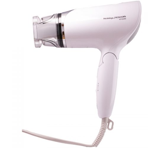 hair dryer murah