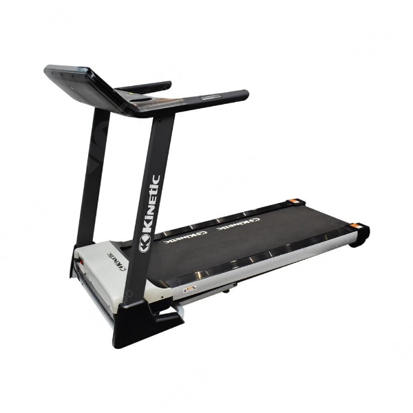 Merk treadmill Ace Hardware