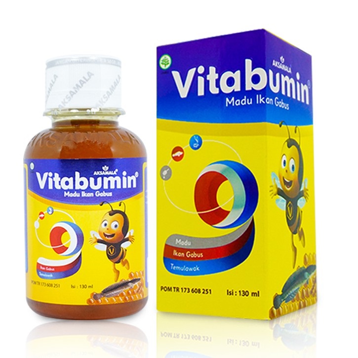 vitamin untuk anak 1 tahun yang susah makan