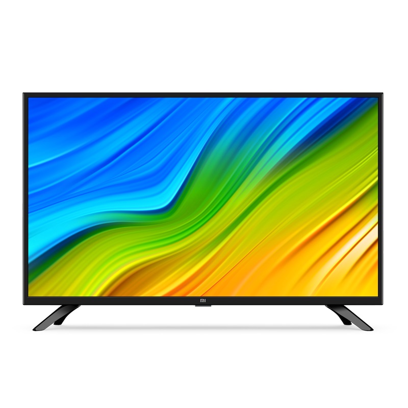 smart tv32 inch terbaik xiaomi