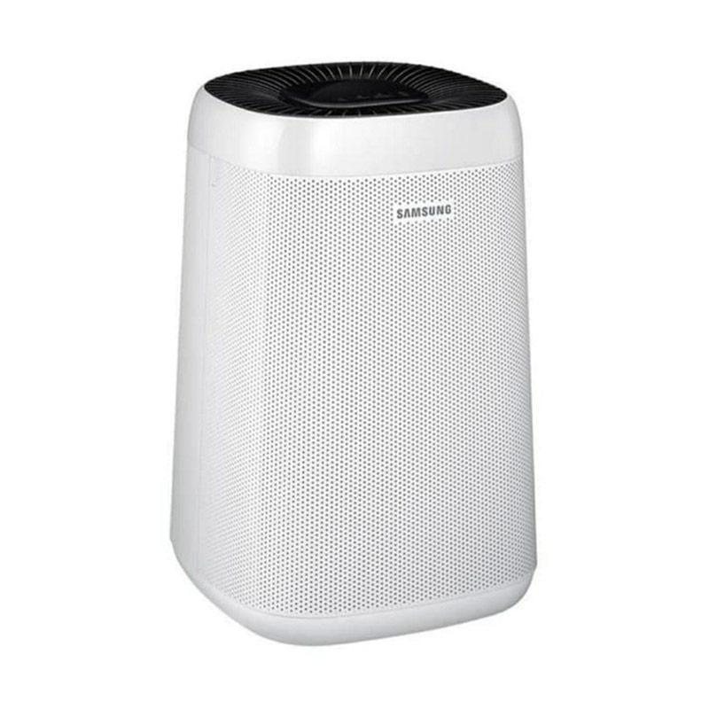 merk air purifier paling bagus