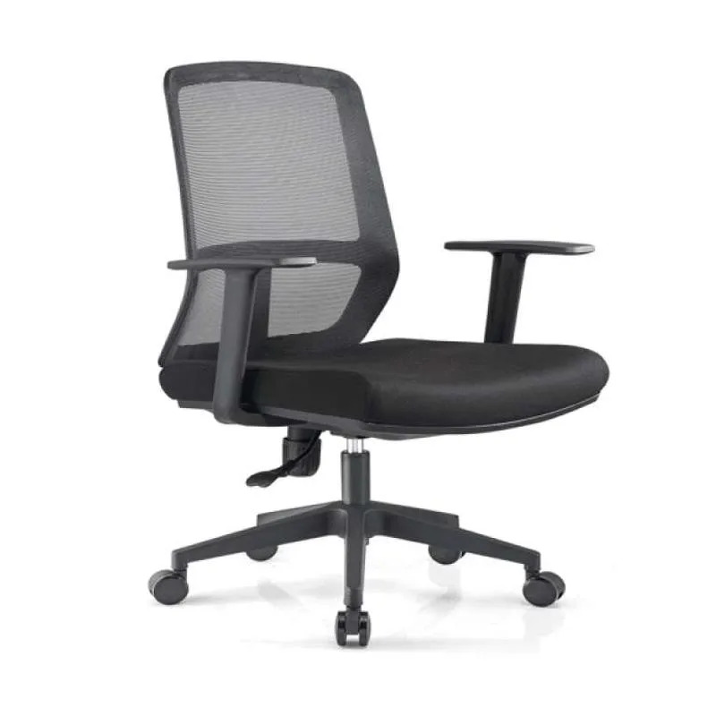 kursi-kantor-dekoruma-low-back
