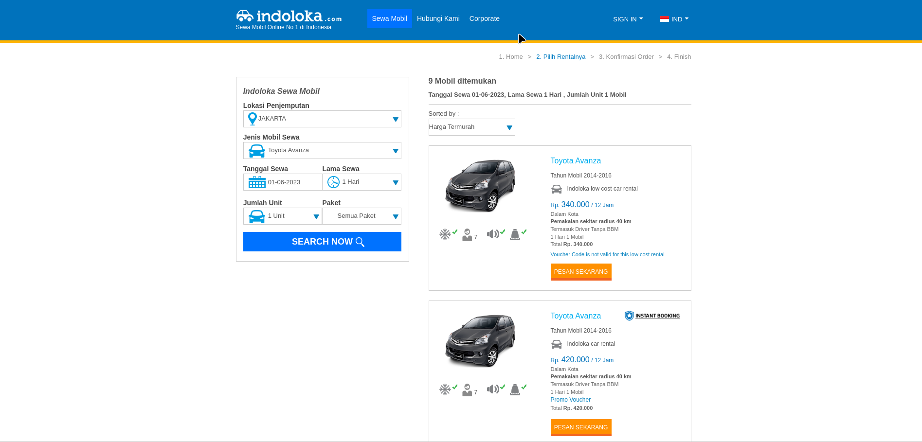 situs-sewa-mobil-harian-indoloka