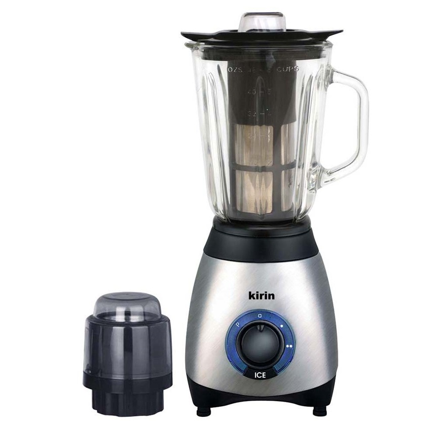 Blender termurah Kirin